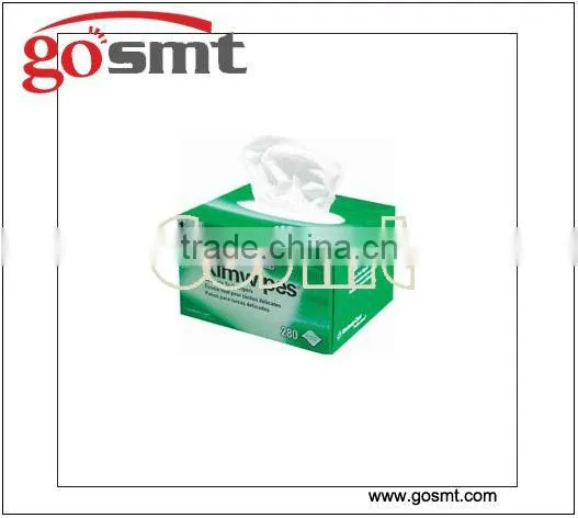 Stencil SMT Wiper Roll