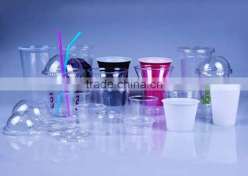 plastic cups wholesale,disposable coffee cups,wholesale tea cups