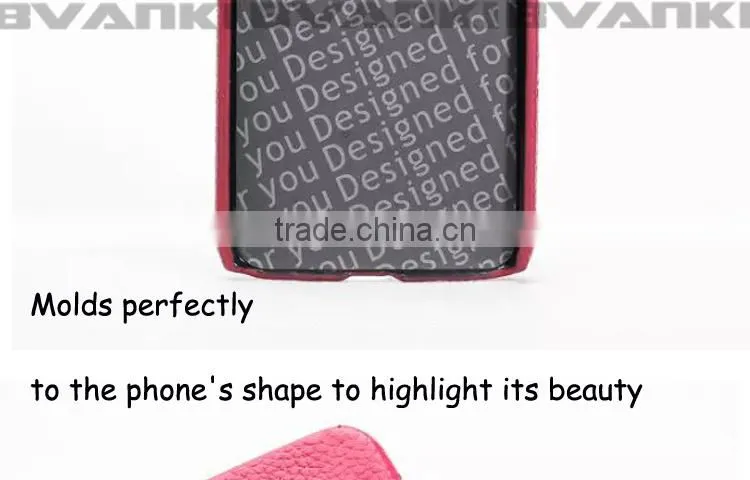 Fancy Mobile Cover Case For Samsung Galaxy S6 Edge Unlocked Genuine Leather Cover Case For Samsung Galaxy S6 Edge Protector Case