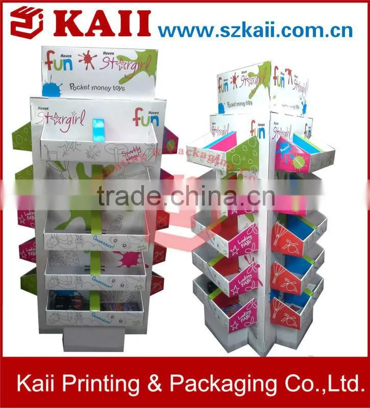happy brithday greeting card