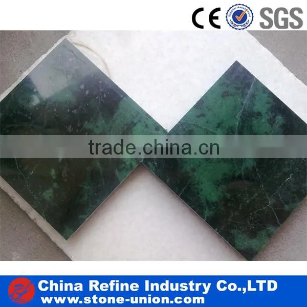 white marble tiles , floor & wall tiles, high quality marble tiles for sale