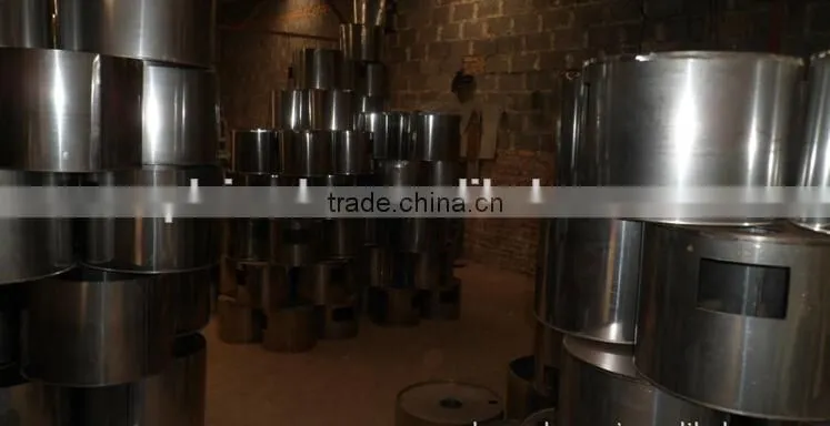 High quality potato peeling machine, potato peeler machine, peeled potato machine