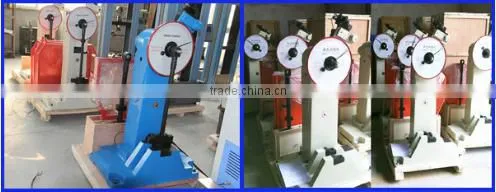 DWC-80 Impact Specimen Chiller,Low Temperature Cooling Chamber