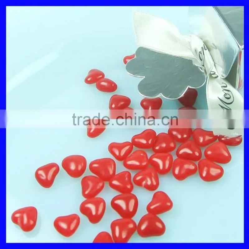 sugar watermelon gum in lab