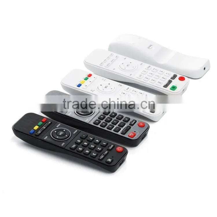 The hot seller remote controller