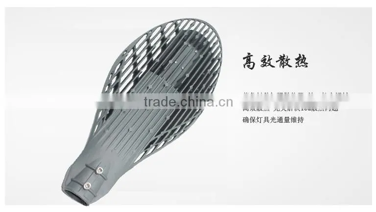 kakaxi LED Streetlights 50W-180W PI65 LED Street Light Tennis racket Garden Stadium Lights Factory Lamp