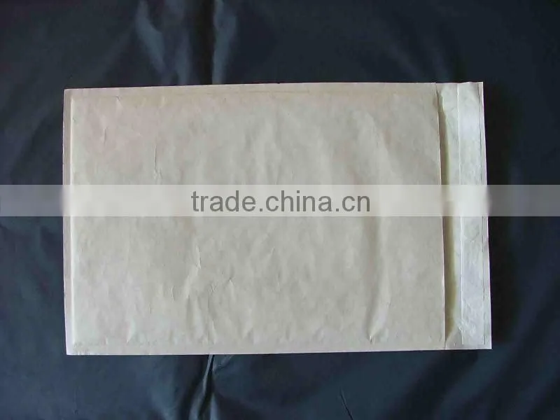 High Quality Express Bag