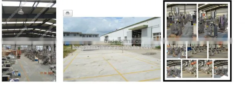 Glass plastic bottle small automatic capsule filling machine, capsule counting machine