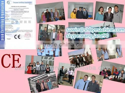 Rice Sugar Powder Weighting and Filling Machine