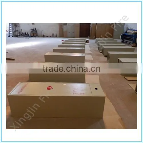 high quality HFC-227ea/fm200 fire extinguishing system guangzhou