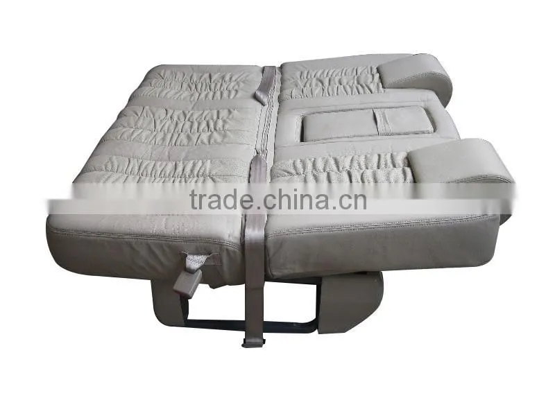 Low price Provided bus adjustable seats with with new style