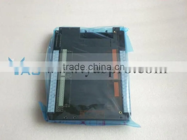 Mitsubishi inverter three phase 380V FR-F740-37K-CHT