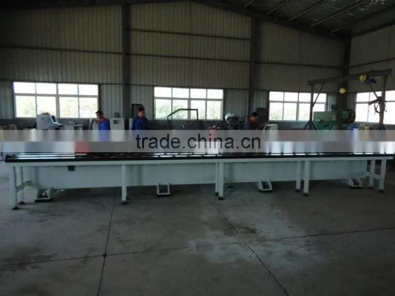 Feeding machine,Feeding Machinery,Feeding Equipment