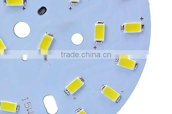 Aluminium PCB Board,SMT LED PCB,334000USD Trade assurance