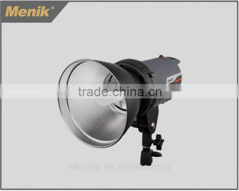 SM Professional lighting products,studio strobe flash lighting