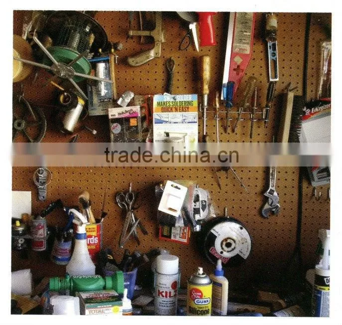 morden wood carport