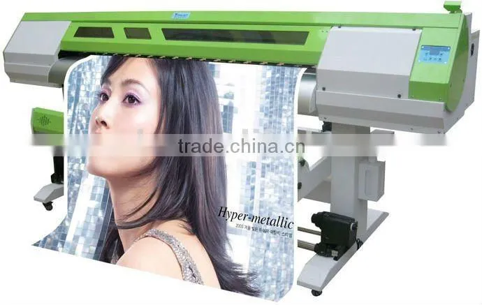 1.9M water transfer film inkjet printer