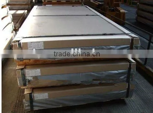 china factory price stucco aluminum sheet 1050/1060 H18