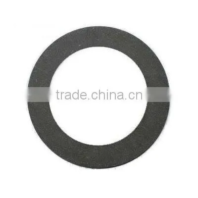 Clutch disk 70-1601138-01