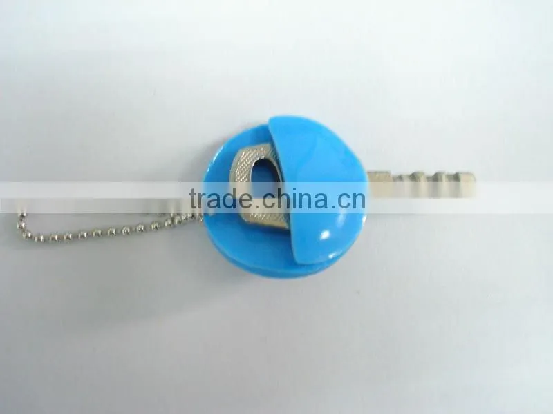 Promotional gifts key cover