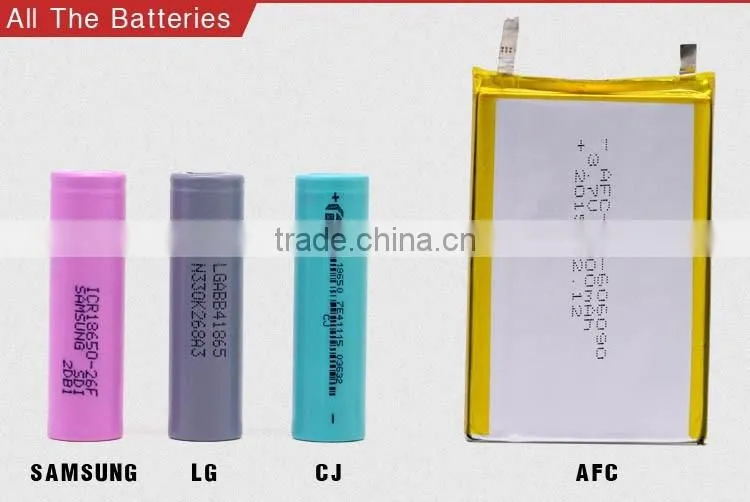 4000mah rohs Solar Power Bank charger for samsung galaxy s3