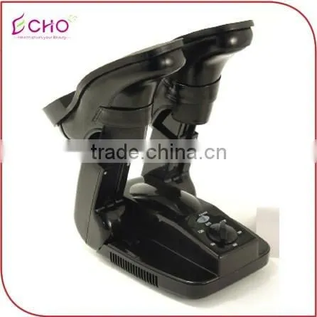 Shoes Dryer Warmer with Timing for Boots Socks