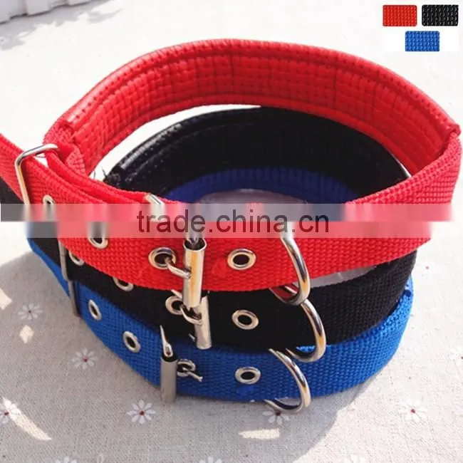 dog shock collar factory