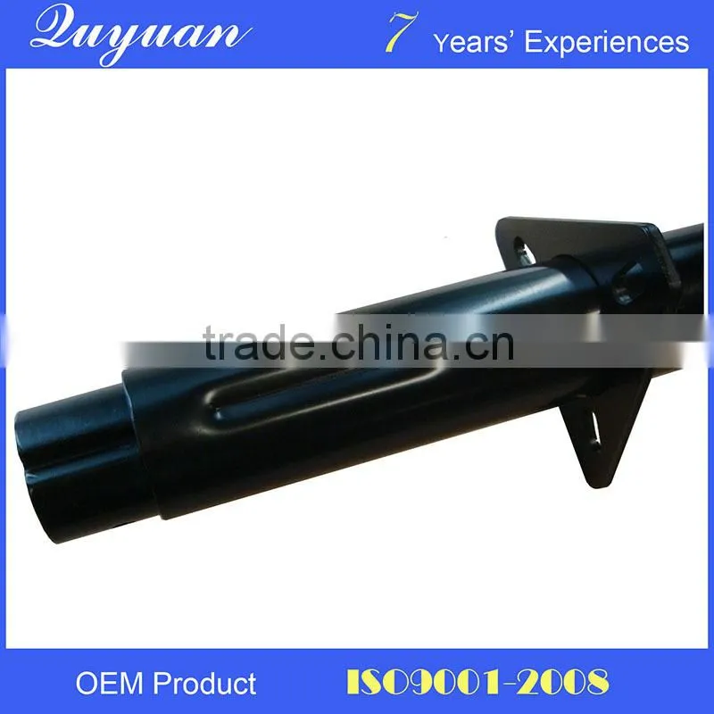 Boat trailer Jack Stand