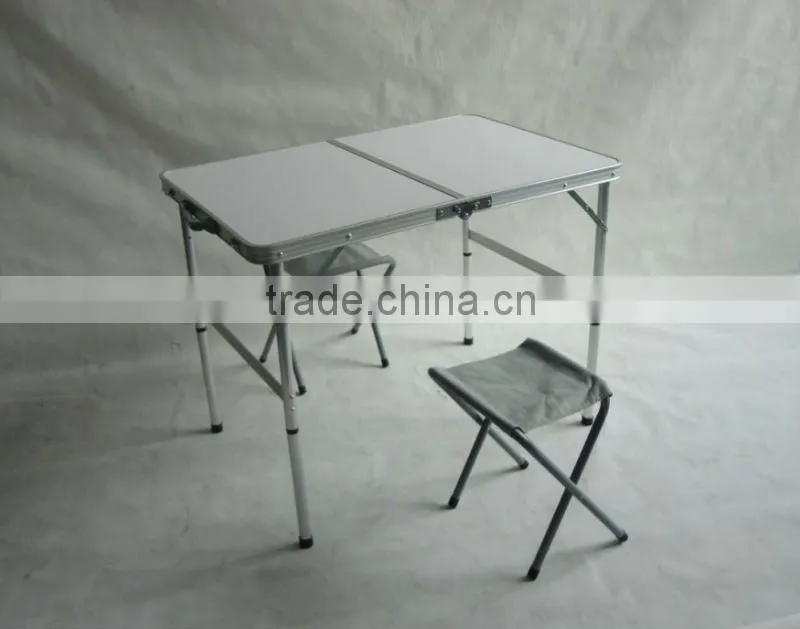 Outdoor Furniture