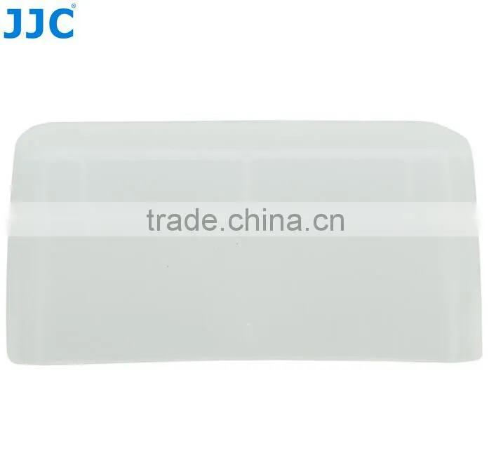 JJC FC-64AF1 Flash Diffuser for Metz
