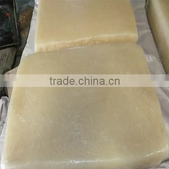 2016 HOT SELL!! SBR 1500 1502 1712 1717/Styrene-Butadiene Rubber