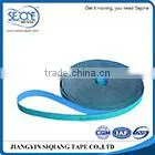 3.5mm antistatic nylon transmission tangential belt