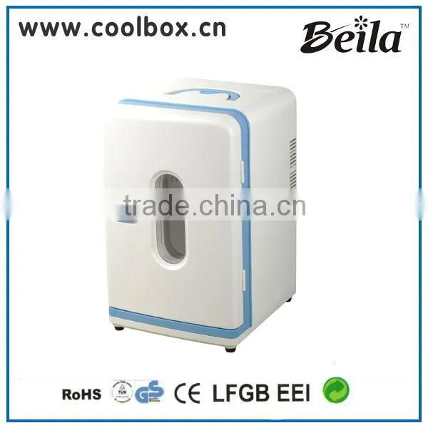 mini wine cooler and warmer 220v 12v