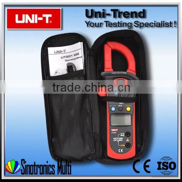 Best Mini Sound level meter UNI-T UT353