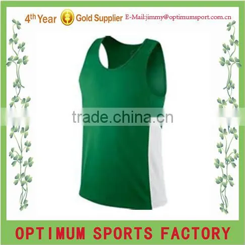 2015-2016 popular running wear/running shirt/running shorts
