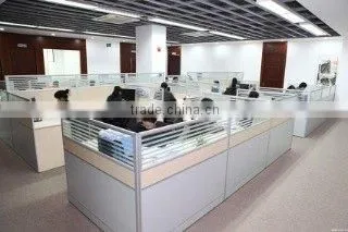 Guangzhou SZ Trading Co., Ltd. company overview - view 1