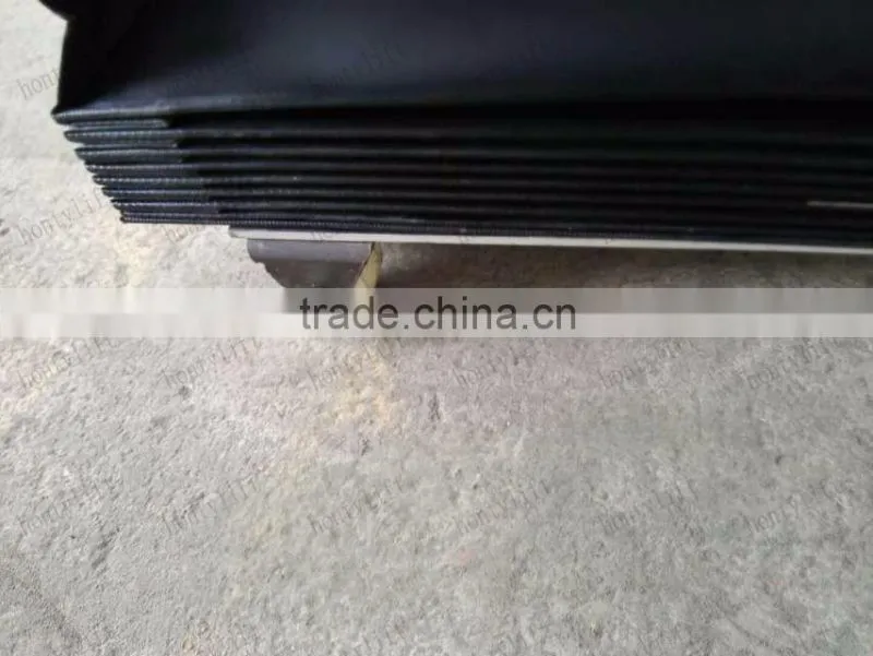 Hydraulic Lifts For Disabled People/Electric Platform Vertical Lift Chair