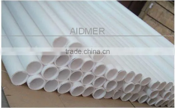 VIRGIN PTFE TUBING