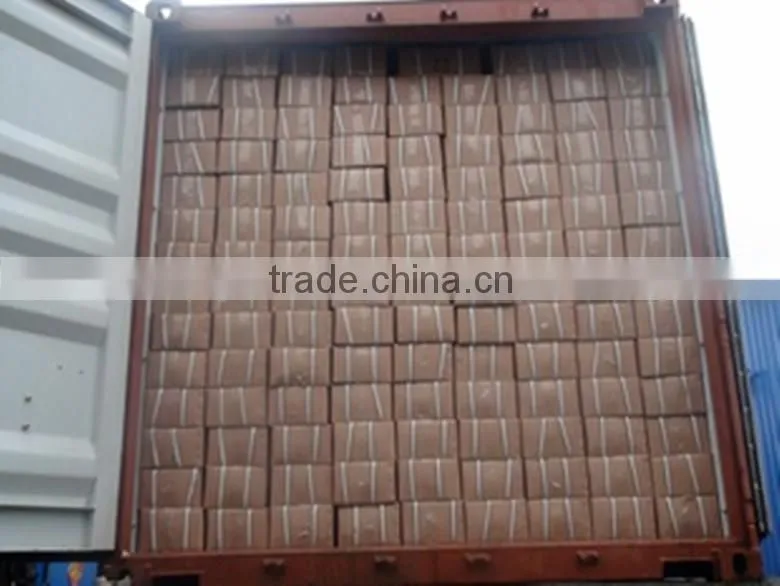 Hot sale Roofing nails/umbrella head nails