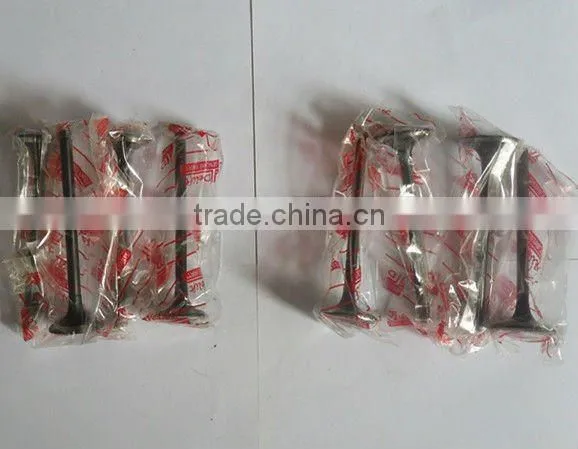 forklift spare parts for sale