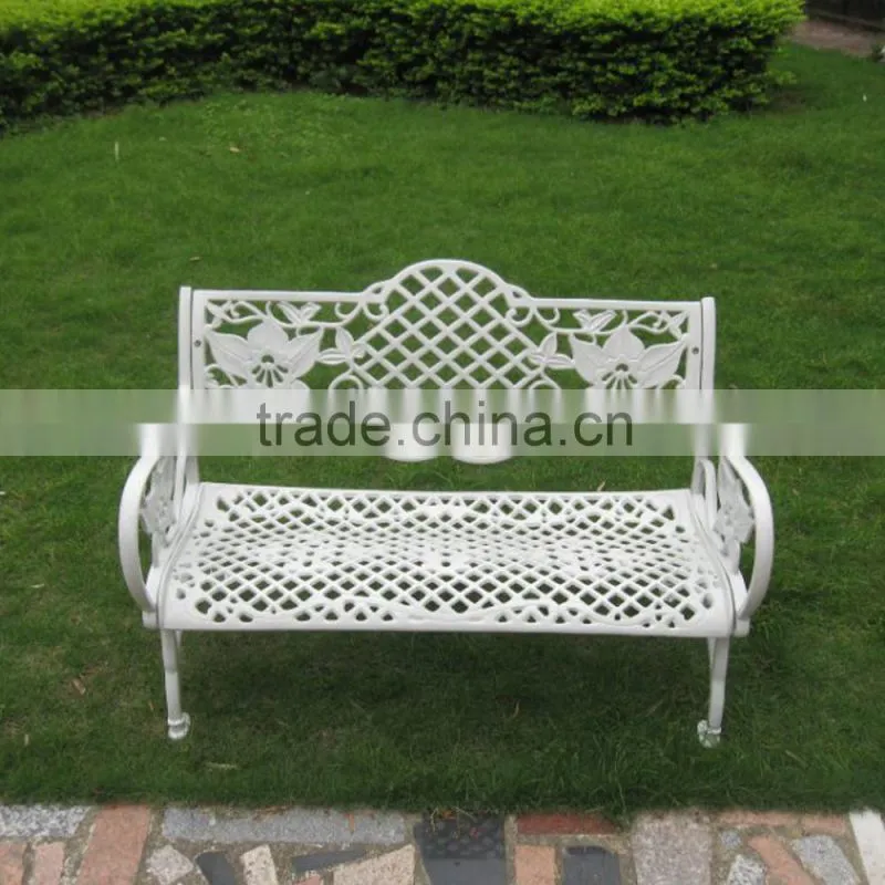 metal outdoor 4 dinner sets
