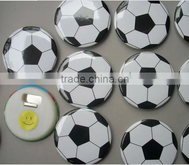 Manufacturers wholesale custom bottle can opener keychain for promotional gift