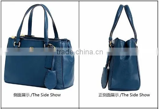 Professional Design Elegance Handbags Vintage Bag Handbag Women