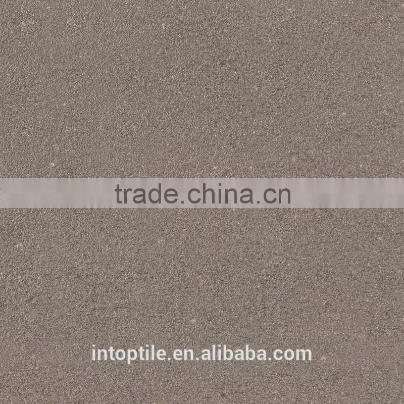 2015 most popular 2014 most popular Good quality for Europe market porcelain tile made in china