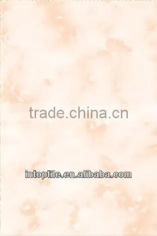 Most popular blue interior waterpoof ceramic wall tile building material in Foshan