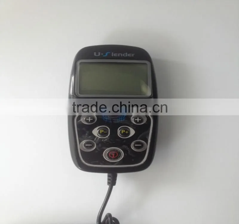 electric slimming massage belt hot sales
