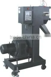 PE/PP/PET/ABS/EVA Plastic Pelletizer Machine/Plastic Recycling Machine