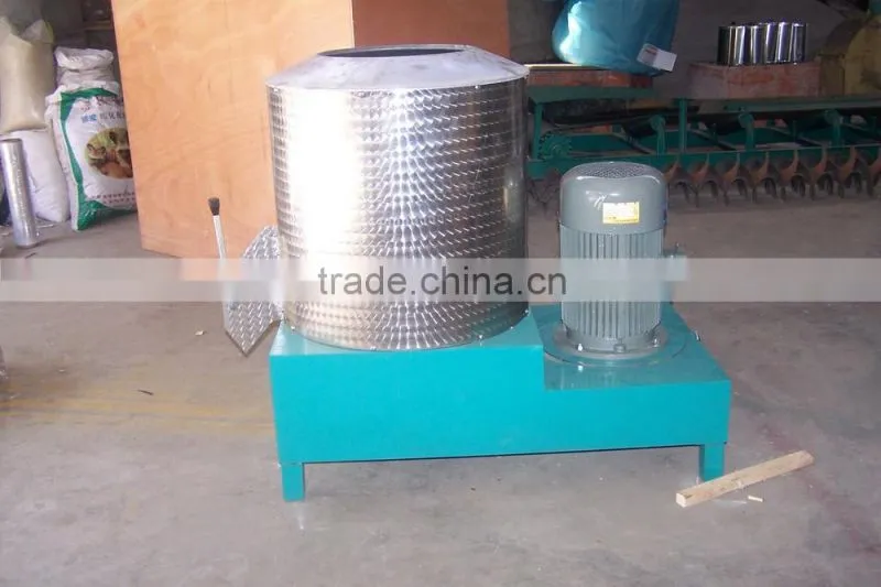 Hot sale 24 hours floating fish feed pellet extruder