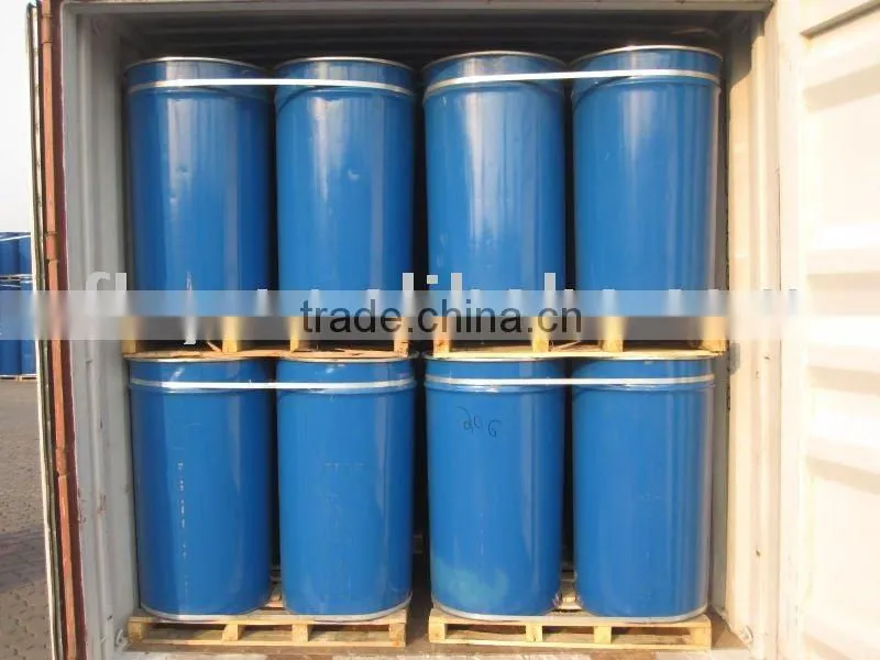 2011 crop tomato paste
