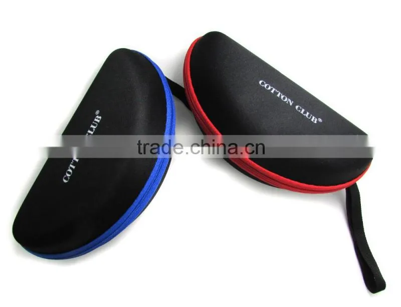 high quality waterproof EVA glasses case&bags
